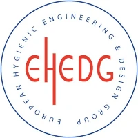 Europäische Gruppe für Hygieneingenieurwesen und -design